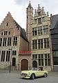 50 JAAR MG B (131)